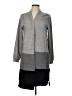 Joseph A. Gray Cardigan Size L - photo 1