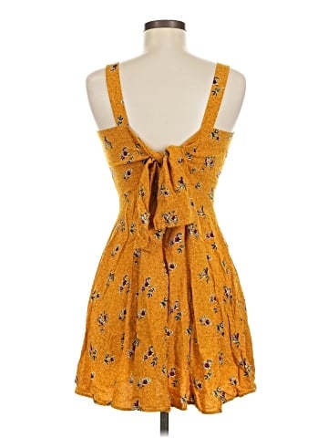 Wild Fable Casual Dress (view 2)