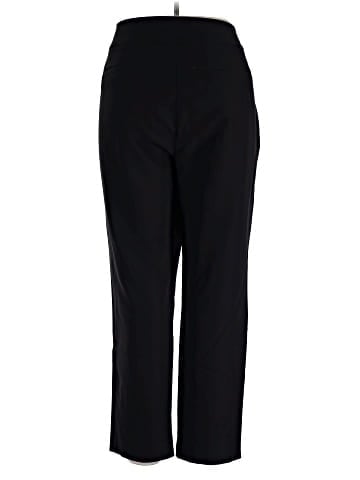 Notations Dress Pants (view 2)