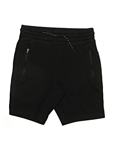 Gap Fit Shorts (view 1)