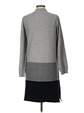 Joseph A. Cardigan (view 2)
