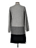 Joseph A. Gray Cardigan Size L - photo 2