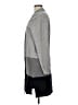 Joseph A. Gray Cardigan Size L - photo 5