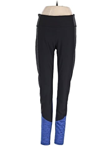 Xersion Active Pants (view 1)