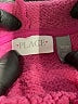 The Children's Place Pink Pullover Sweater Size 10 - 12 - photo 3