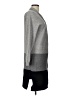 Joseph A. Gray Cardigan Size L - photo 4