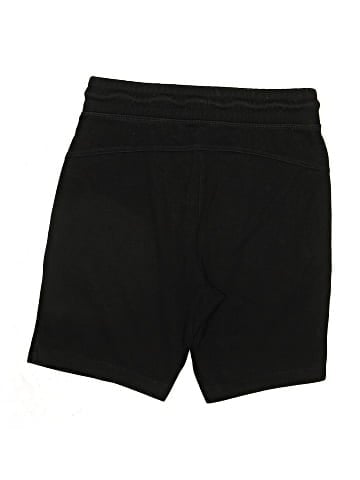 Gap Fit Shorts (view 2)