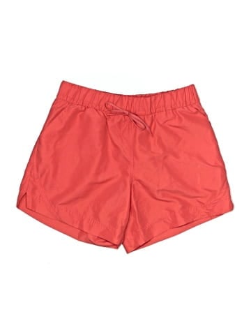 Bcg Athletic Shorts (view 1)