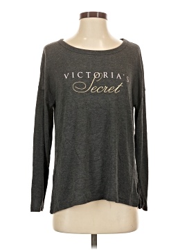 Victoria's Secret Pullover Sweater