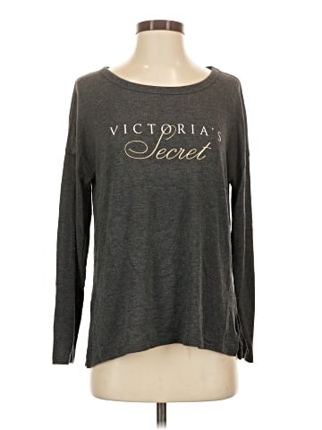 Victoria's Secret Pullover Sweater (view 1)