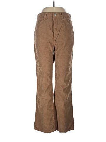 RE/DONE Jeans (view 1)