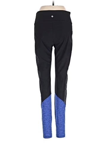 Xersion Active Pants (view 2)