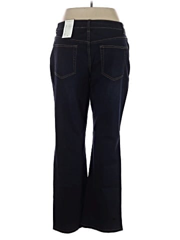 Coldwater Creek Jeans (view 2)