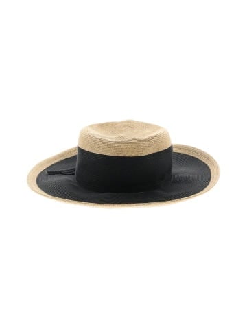 San Diego Hat Company Sun Hat (view 1)