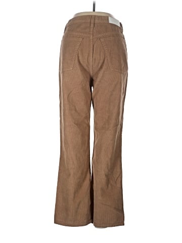 RE/DONE Jeans (view 2)