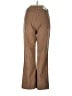 RE/DONE Brown Jeans Size 30 waist - photo 2