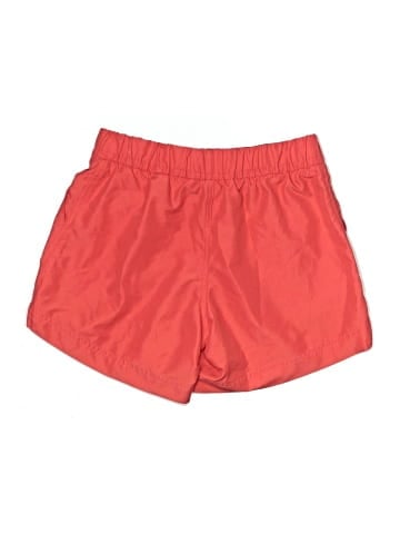 Bcg Athletic Shorts (view 2)
