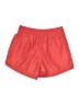 Bcg Solid Red Athletic Shorts Size M - photo 2