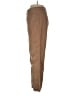 RE/DONE Brown Jeans Size 30 waist - photo 5