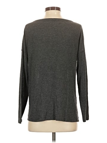 Victoria's Secret Pullover Sweater (view 2)