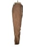 RE/DONE Brown Jeans Size 30 waist - photo 4