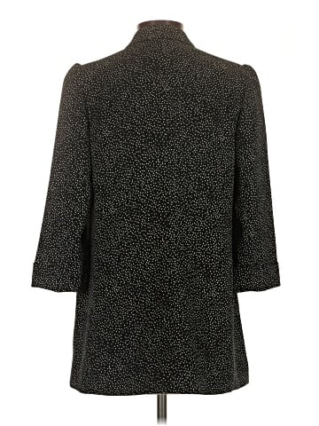 Express Coat (view 2)