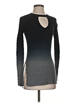 Rock & Republic Pullover Sweater