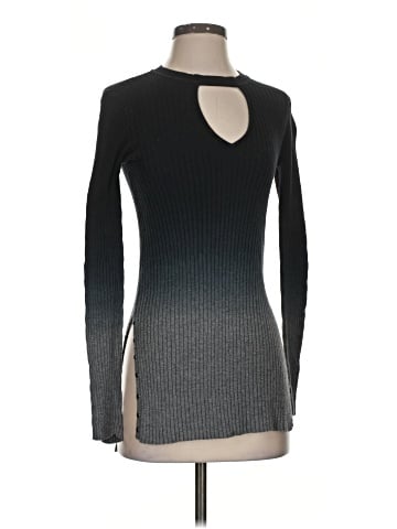 Rock & Republic Pullover Sweater (view 1)