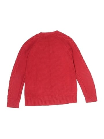 Crewcuts Pullover Sweater (view 2)