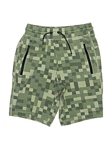 Gap Fit Athletic Shorts (view 1)