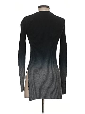 Rock & Republic Pullover Sweater (view 2)