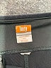lucy Black Active Pants Size XS - photo 7