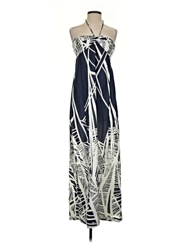 Ann Taylor LOFT Casual Dress (view 1)