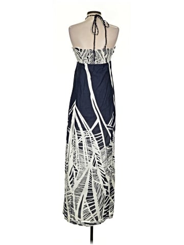 Ann Taylor LOFT Casual Dress (view 2)