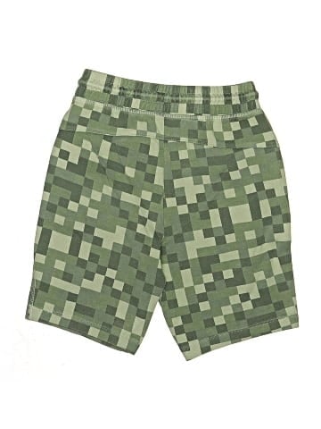 Gap Fit Athletic Shorts (view 2)