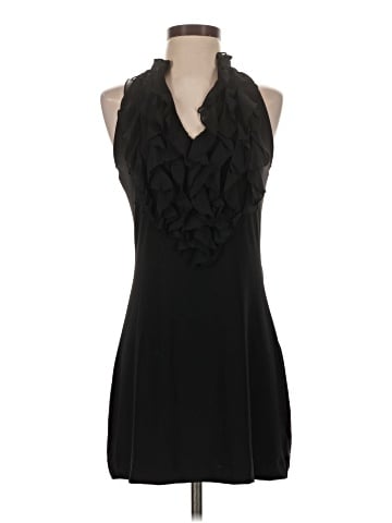 White House Black Market Cocktail Dress (view 1)