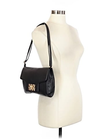 Rampage Crossbody Bag (view 2)