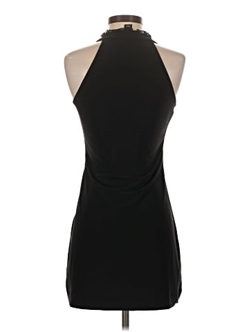 White House Black Market Cocktail Dress (view 2)