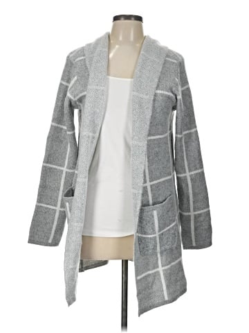 By Design Cardigan (view 1)