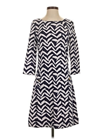Lilly Pulitzer Casual Dress (view 1)