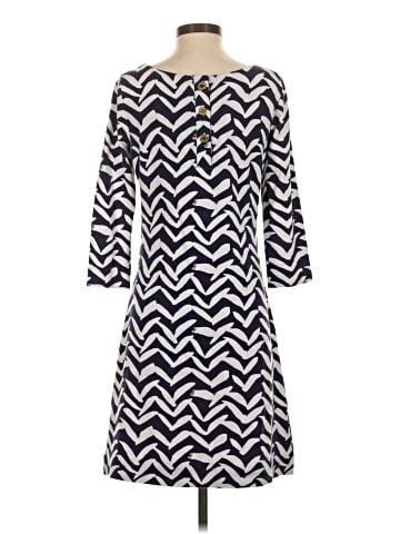 Lilly Pulitzer Casual Dress (view 2)