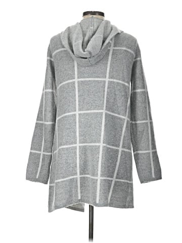 By Design Cardigan (view 2)