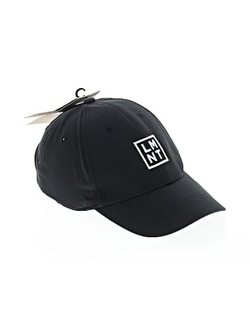 Nike Baseball Cap (view 1)