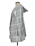 By Design Gray Cardigan Size L - photo 5