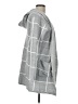 By Design Gray Cardigan Size L - photo 4