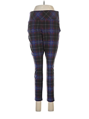 Torrid Dress Pants (view 1)