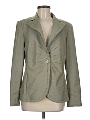Carlisle Blazer (view 1)