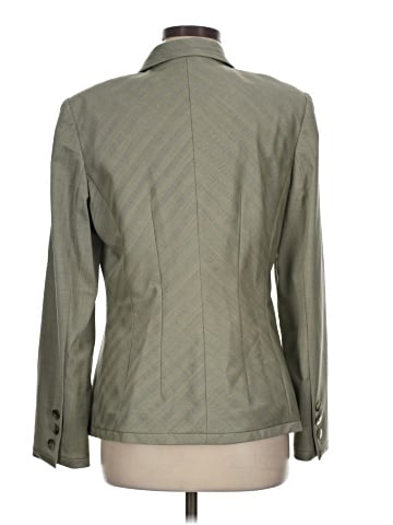 Carlisle Blazer (view 2)