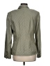 Carlisle 100% Rayon Green Blazer Size 8 - photo 2