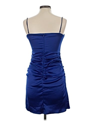 Akira Cocktail Dress (view 2)